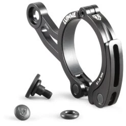 Lupine Wilma Schnellspanner