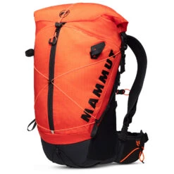 Mammut Ducan Spine 28-35 - Wanderrucksack -Outdoor Abenteurer Verkäufe mammut ducan spine 28 35 wanderrucksack 1