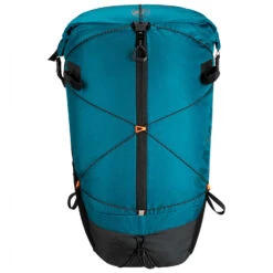 Mammut Ducan Spine 28-35 - Wanderrucksack -Outdoor Abenteurer Verkäufe mammut ducan spine 28 35 wanderrucksack 2