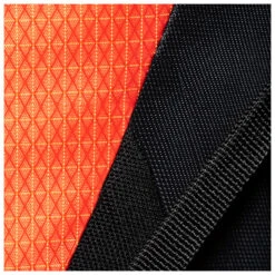 Mammut Ducan Spine 28-35 - Wanderrucksack -Outdoor Abenteurer Verkäufe mammut ducan spine 28 35 wanderrucksack detail 3