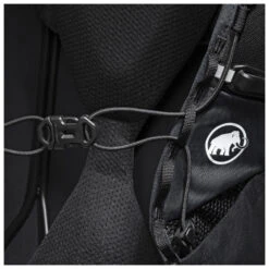 Mammut Ducan Spine 28-35 - Wanderrucksack -Outdoor Abenteurer Verkäufe mammut ducan spine 28 35 wanderrucksack detail 4
