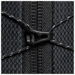 Mammut Ducan Spine 28-35 - Wanderrucksack -Outdoor Abenteurer Verkäufe mammut ducan spine 28 35 wanderrucksack detail 5