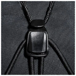 Mammut Ducan Spine 28-35 - Wanderrucksack -Outdoor Abenteurer Verkäufe mammut ducan spine 28 35 wanderrucksack detail 6