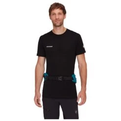 Mammut Lithium Waistpack - Hüfttasche -Outdoor Abenteurer Verkäufe mammut lithium waistpack huefttasche detail 5