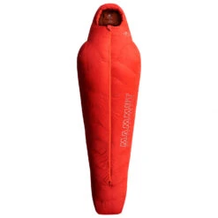 Mammut Perform Down Bag -7C - Daunenschlafsack 11 Mammut Perform Down Bag -7C - Daunenschlafsack -Outdoor Abenteurer Verkäufe mammut perform down bag 7c daunenschlafsack 1