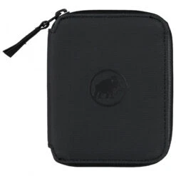 Mammut Seon Zip Wallet - Geldbeutel -Outdoor Abenteurer Verkäufe mammut seon zip wallet geldbeutel 1