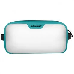 Mammut Smart Case Light - Kulturbeutel -Outdoor Abenteurer Verkäufe mammut smart case light kulturbeutel 2