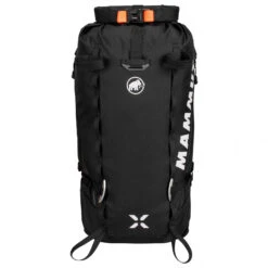 Mammut Trion Nordwand 15 - Tourenrucksack -Outdoor Abenteurer Verkäufe mammut trion nordwand 15 tourenrucksack 1