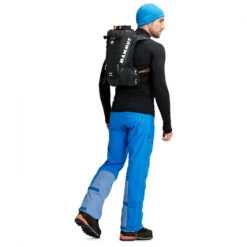 Mammut Trion Nordwand 15 - Tourenrucksack -Outdoor Abenteurer Verkäufe mammut trion nordwand 15 tourenrucksack detail 3