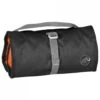 Mammut Washbag Travel - Kulturbeutel
