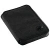 Mammut Zip Wallet Mélange - Geldbeutel
