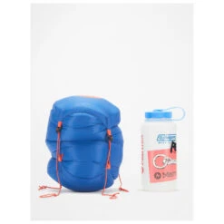 Marmot Bantamweight 15 - Daunenschlafsack -Outdoor Abenteurer Verkäufe marmot bantamweight 15 daunenschlafsack detail 4