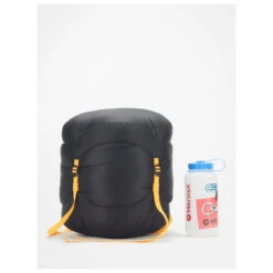 Marmot Col - Daunenschlafsack 7 Marmot Col - Daunenschlafsack -Outdoor Abenteurer Verkäufe marmot col daunenschlafsack detail 4