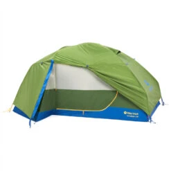 Marmot Limelight 2P - 2-Personen Zelt 13 Marmot Limelight 2P - 2-Personen Zelt -Outdoor Abenteurer Verkäufe marmot limelight 2p 2 personen zelt 1