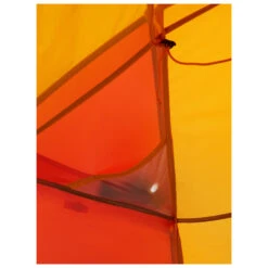 Marmot Limelight 2P - 2-Personen Zelt 11 Marmot Limelight 2P - 2-Personen Zelt -Outdoor Abenteurer Verkäufe marmot limelight 2p 2 personen zelt detail 5