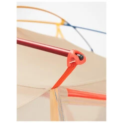 Marmot Limelight 2P - 2-Personen Zelt 12 Marmot Limelight 2P - 2-Personen Zelt -Outdoor Abenteurer Verkäufe marmot limelight 2p 2 personen zelt detail 6