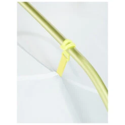 Marmot Limestone 4P - 4-Personen Zelt -Outdoor Abenteurer Verkäufe marmot limestone 4p 4 personen zelt detail 11