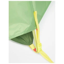 Marmot Limestone 4P - 4-Personen Zelt -Outdoor Abenteurer Verkäufe marmot limestone 4p 4 personen zelt detail 8