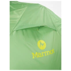 Marmot Limestone 6P - Gruppenzelt -Outdoor Abenteurer Verkäufe marmot limestone 6p gruppenzelt detail 7