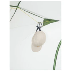 Marmot Limestone 6P - Gruppenzelt -Outdoor Abenteurer Verkäufe marmot limestone 6p gruppenzelt detail 8