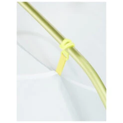 Marmot Limestone 6P - Gruppenzelt -Outdoor Abenteurer Verkäufe marmot limestone 6p gruppenzelt detail 9