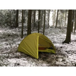 Marmot Tungsten Ul 1P - 1-Personen Zelt -Outdoor Abenteurer Verkäufe marmot tungsten ul 1p 1 man tent f1f87fbd645dfb7f5f4a70f4071ff5b3 1