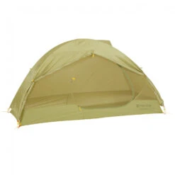 Marmot Tungsten Ul 1P - 1-Personen Zelt -Outdoor Abenteurer Verkäufe marmot tungsten ul 1p 1 personen zelt detail 3