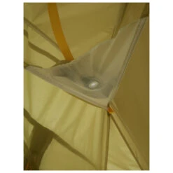 Marmot Tungsten Ul 1P - 1-Personen Zelt -Outdoor Abenteurer Verkäufe marmot tungsten ul 1p 1 personen zelt detail 6