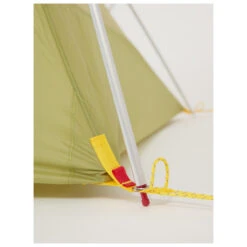 Marmot Tungsten Ul 1P - 1-Personen Zelt -Outdoor Abenteurer Verkäufe marmot tungsten ul 1p 1 personen zelt detail 7