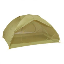 Marmot Tungsten Ul 3P - 3-Personen Zelt 11 Marmot Tungsten Ul 3P - 3-Personen Zelt -Outdoor Abenteurer Verkäufe marmot tungsten ul 3p 3 personen zelt detail 3