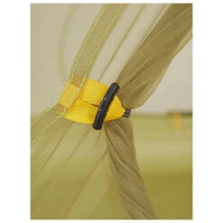 Marmot Tungsten Ul 3P - 3-Personen Zelt 15 Marmot Tungsten Ul 3P - 3-Personen Zelt -Outdoor Abenteurer Verkäufe marmot tungsten ul 3p 3 personen zelt detail 7