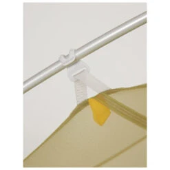 Marmot Tungsten Ul 3P - 3-Personen Zelt 16 Marmot Tungsten Ul 3P - 3-Personen Zelt -Outdoor Abenteurer Verkäufe marmot tungsten ul 3p 3 personen zelt detail 8