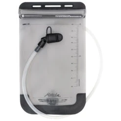 Matador Hydration Reservoir - Trinksystem