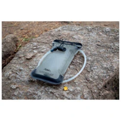 Matador Hydration Reservoir - Trinksystem -Outdoor Abenteurer Verkäufe matador hydration reservoir trinksystem detail 10