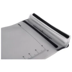 Matador Hydration Reservoir - Trinksystem -Outdoor Abenteurer Verkäufe matador hydration reservoir trinksystem detail 3