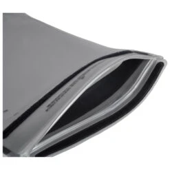 Matador Hydration Reservoir - Trinksystem -Outdoor Abenteurer Verkäufe matador hydration reservoir trinksystem detail 4