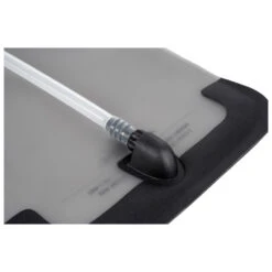 Matador Hydration Reservoir - Trinksystem -Outdoor Abenteurer Verkäufe matador hydration reservoir trinksystem detail 5