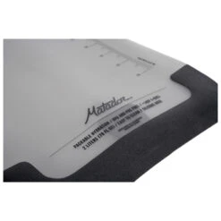 Matador Hydration Reservoir - Trinksystem -Outdoor Abenteurer Verkäufe matador hydration reservoir trinksystem detail 6