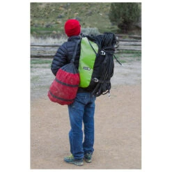 Metolius Crag Station - Kletterrucksack -Outdoor Abenteurer Verkäufe metolius crag station kletterrucksack detail 3