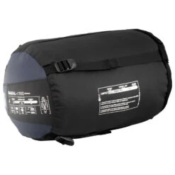 Millet Baikal 1100 - Kunstfaserschlafsack 8 Millet Baikal 1100 - Kunstfaserschlafsack -Outdoor Abenteurer Verkäufe millet baikal 1100 kunstfaserschlafsack detail 4