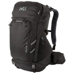 Millet Hanang 40 - Trekkingrucksack -Outdoor Abenteurer Verkäufe millet hanang 40 trekkingrucksack 1