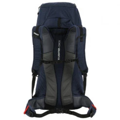 Outdoor Abenteurer Verkäufe -Outdoor Abenteurer Verkäufe millet prolighter 30 10 tourenrucksack detail 2