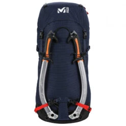Millet Prolighter 30+10 - Tourenrucksack -Outdoor Abenteurer Verkäufe millet prolighter 30 10 tourenrucksack detail 3