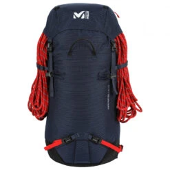 Millet Prolighter 30+10 - Tourenrucksack -Outdoor Abenteurer Verkäufe millet prolighter 30 10 tourenrucksack detail 5
