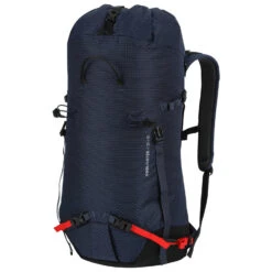 Millet Prolighter 30+10 - Tourenrucksack -Outdoor Abenteurer Verkäufe millet prolighter 30 10 tourenrucksack detail 6