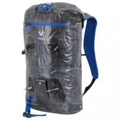 Millet Trilogy 20 - Tourenrucksack
