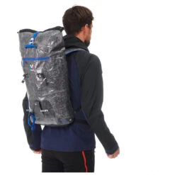 Millet Trilogy 20 - Tourenrucksack -Outdoor Abenteurer Verkäufe millet trilogy 20 tourenrucksack detail 6