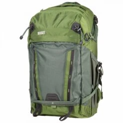 BackLight 26 - Fotorucksack 13 BackLight 26 - Fotorucksack -Outdoor Abenteurer Verkäufe mindshift backlight 26 fotorucksack 1