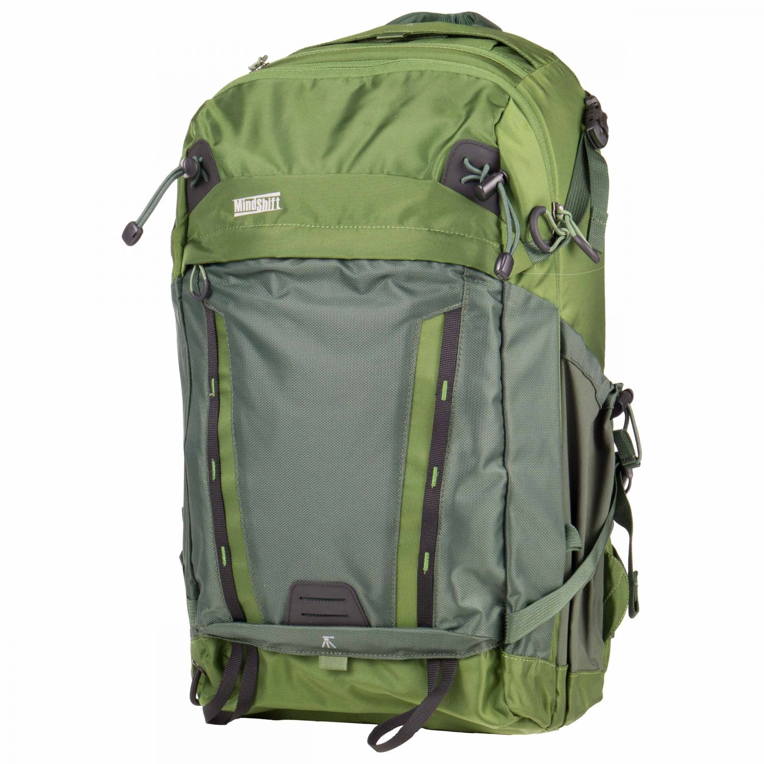 BackLight 26 - Fotorucksack 7 BackLight 26 - Fotorucksack – Bild 7