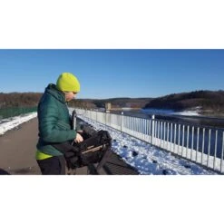 BackLight 26 - Fotorucksack 12 BackLight 26 - Fotorucksack -Outdoor Abenteurer Verkäufe mindshift backlight 26 fotorucksack 8833a3c7ec35d54f7a93f84df4781680 1